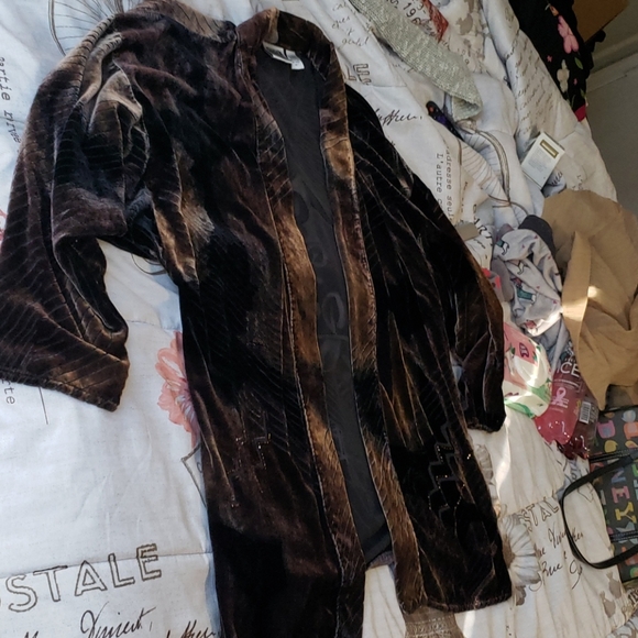 3 for $30 - Picture 12 of 15